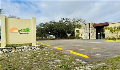  DOWNTOWN ST. PETE CASH-FLOWING DEVELOPMENT OPPORTUNITY ( ENTIRE BLOCK IN DOWNTOWN)